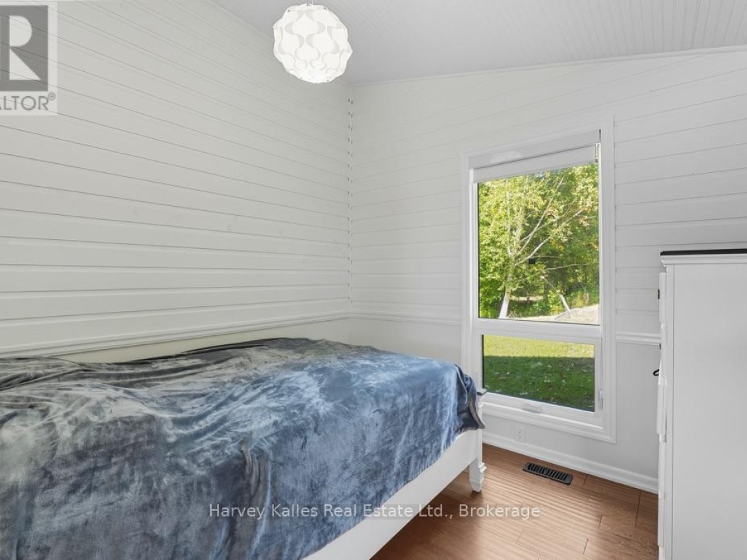 27 LIZZIE'S LANE, 