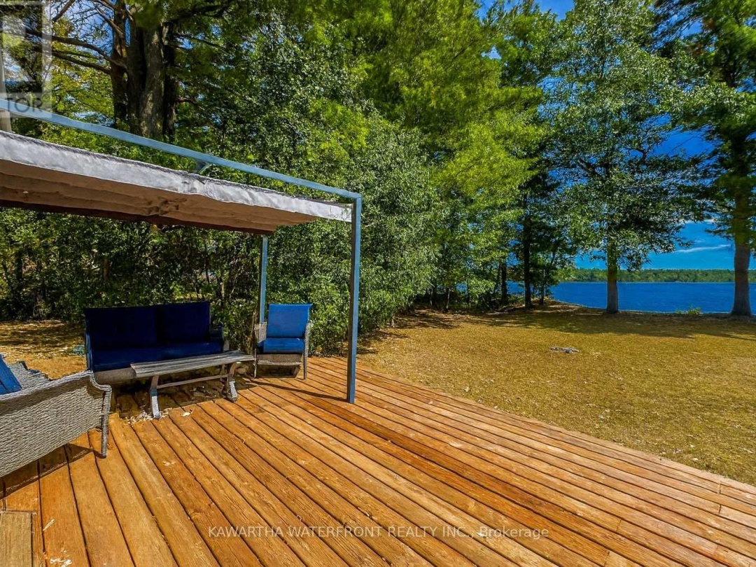 388 NORTH SHORE RD ROAD, 