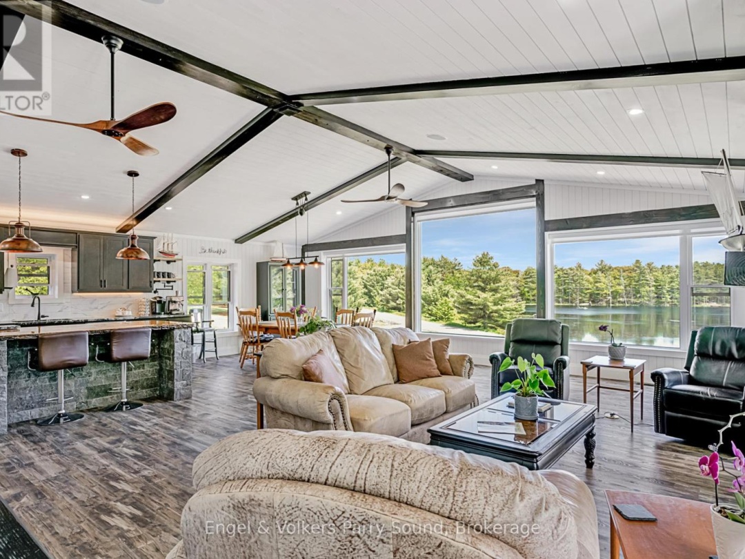49 Regency Drive, Richmond Lake