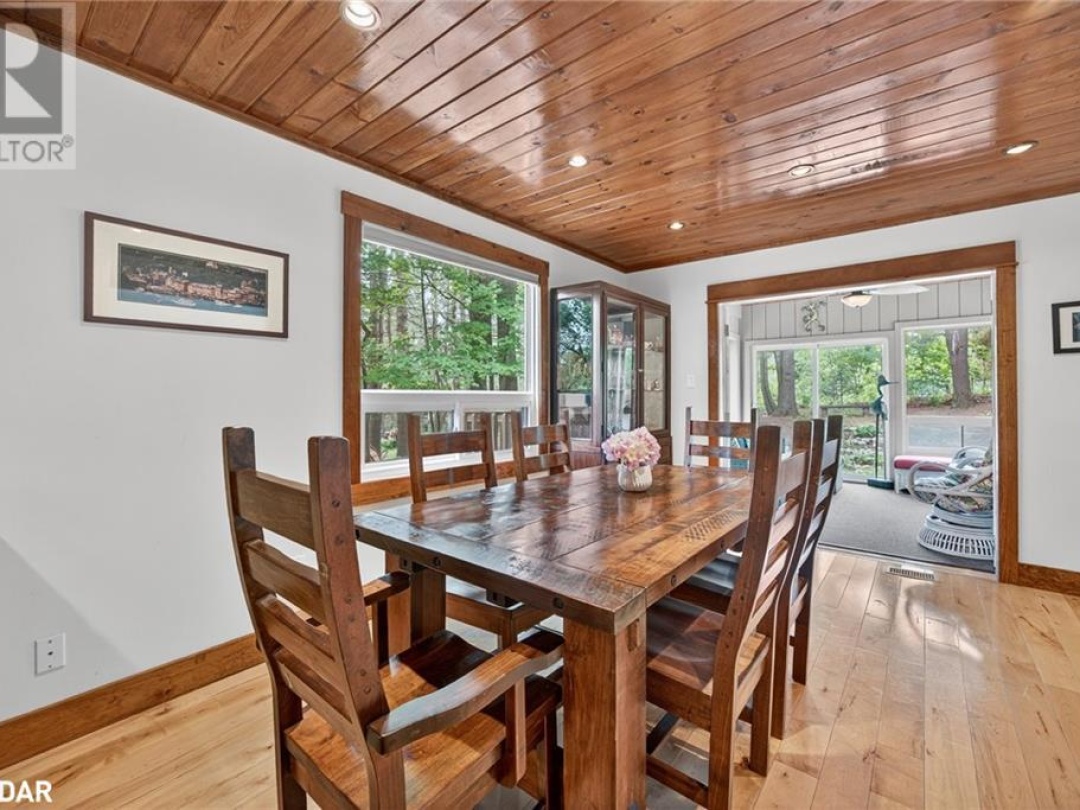 11 SUMAC Crescent, 