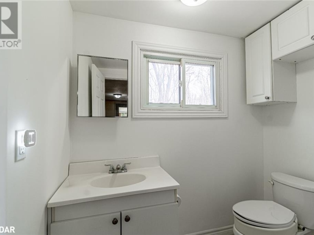 311 BLACK RIVER Road, 
