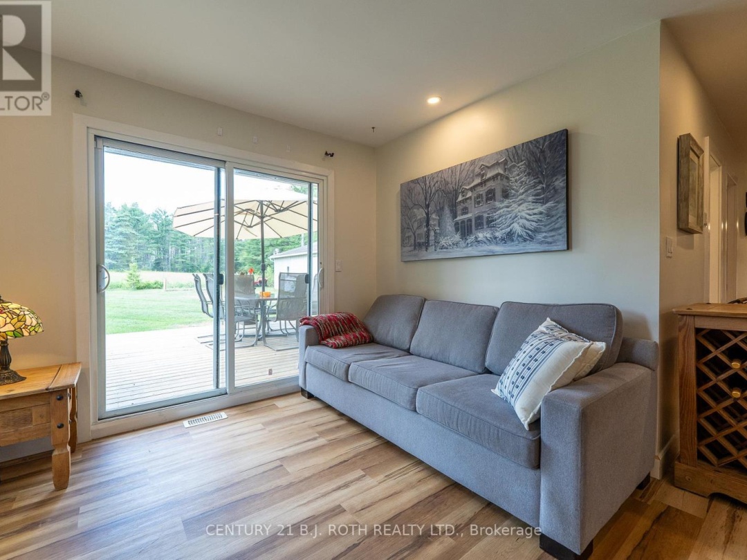 3 BURKE ROAD, 