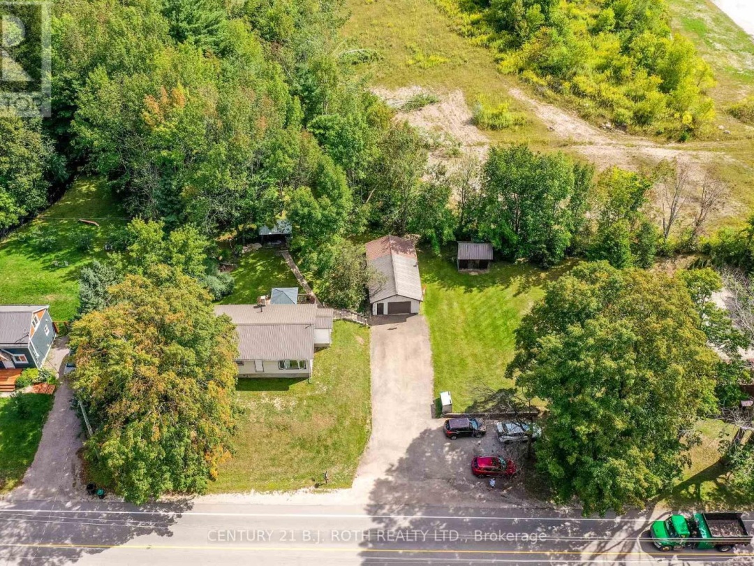 1039 DIVISION ROAD E, 