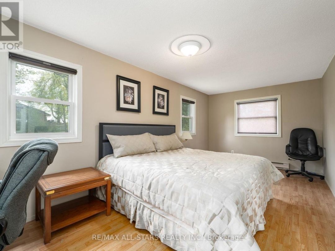 88 Verulam Drive, Sturgeon Lake