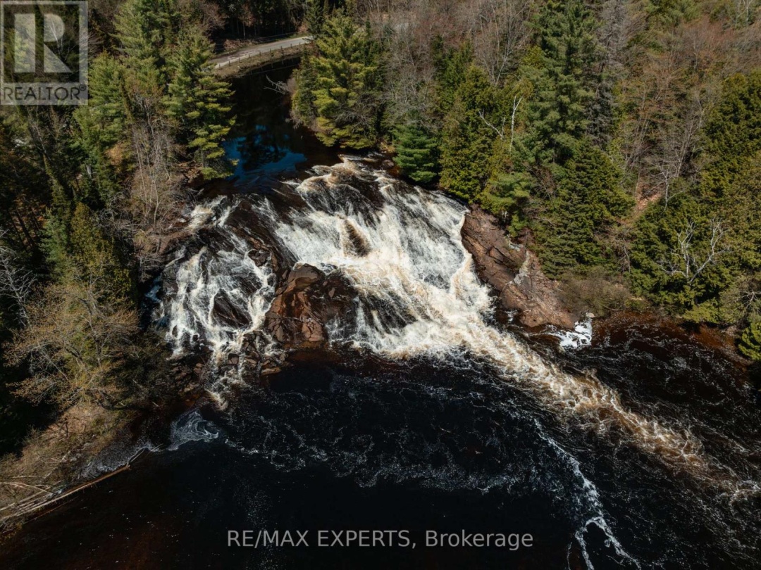 1216 Miriam Drive, Black Lake