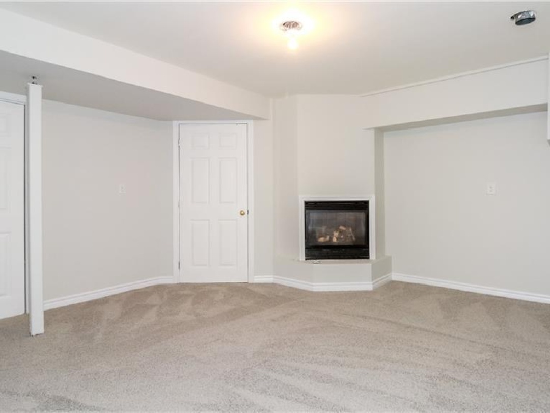 791 Horseshoe Valley Road E, Coldwater