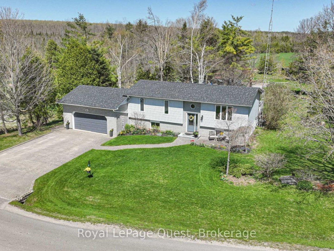 46 Maplewood Parkway, Lake Simcoe