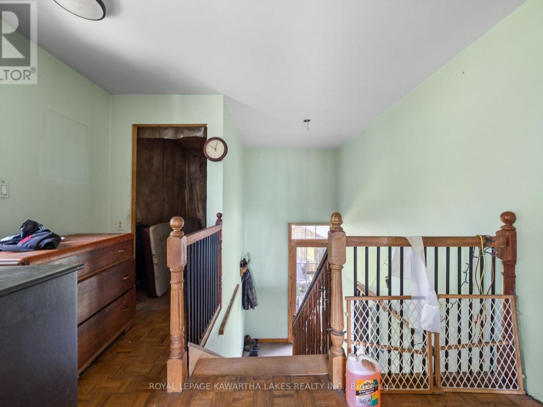 707 GALWAY ROAD, 