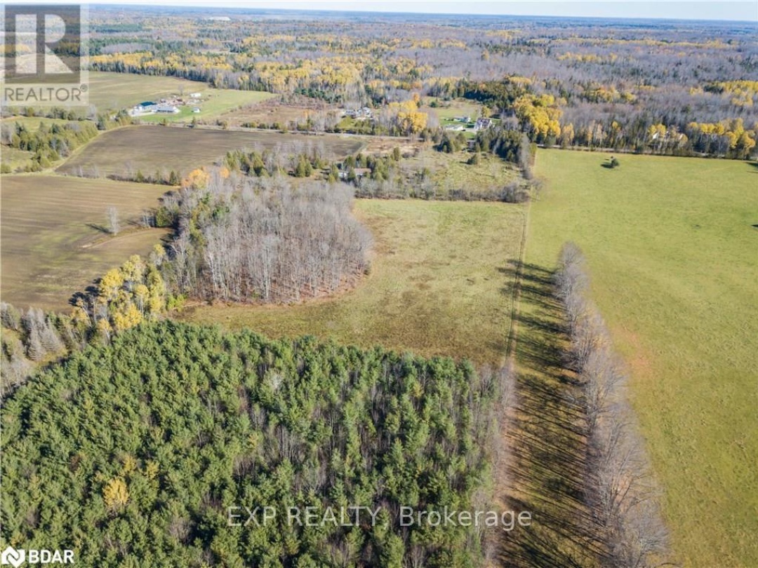 2900 TELFORD LINE, 