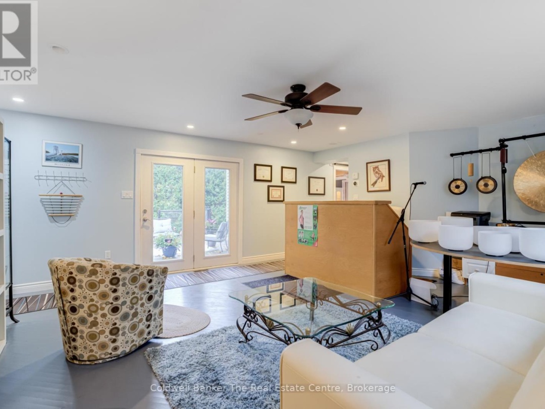 280 PRIVATE STREET, 