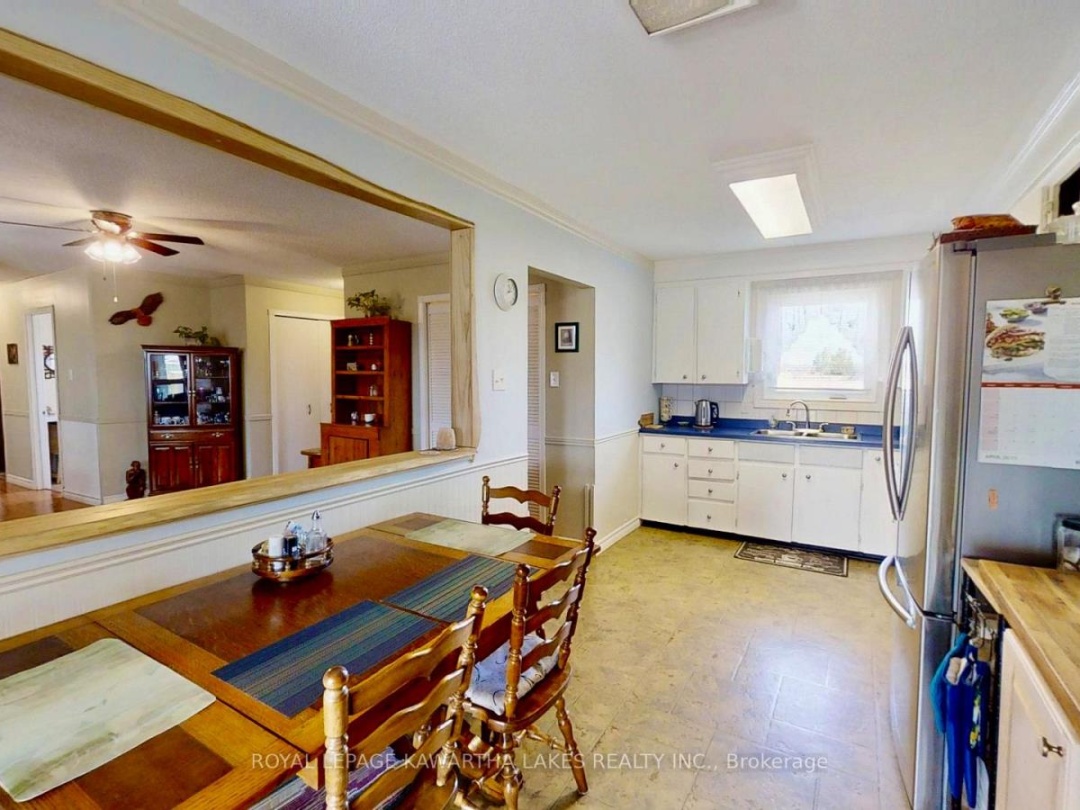 1227 RAMARA ROAD 47 ROAD, 