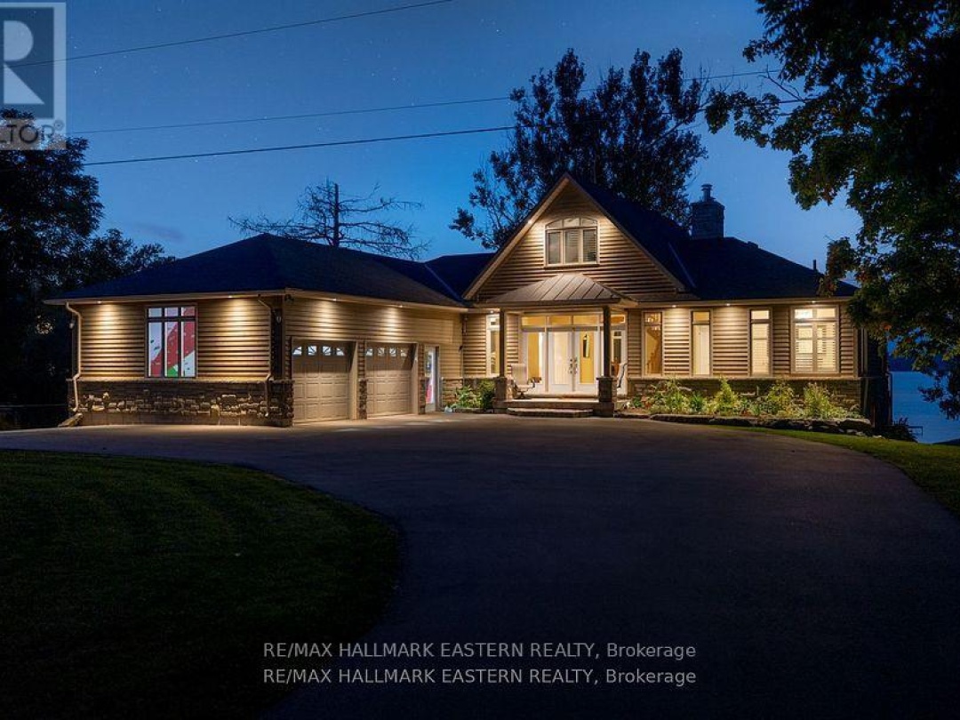 10 EARL KENNEDY ROAD, 