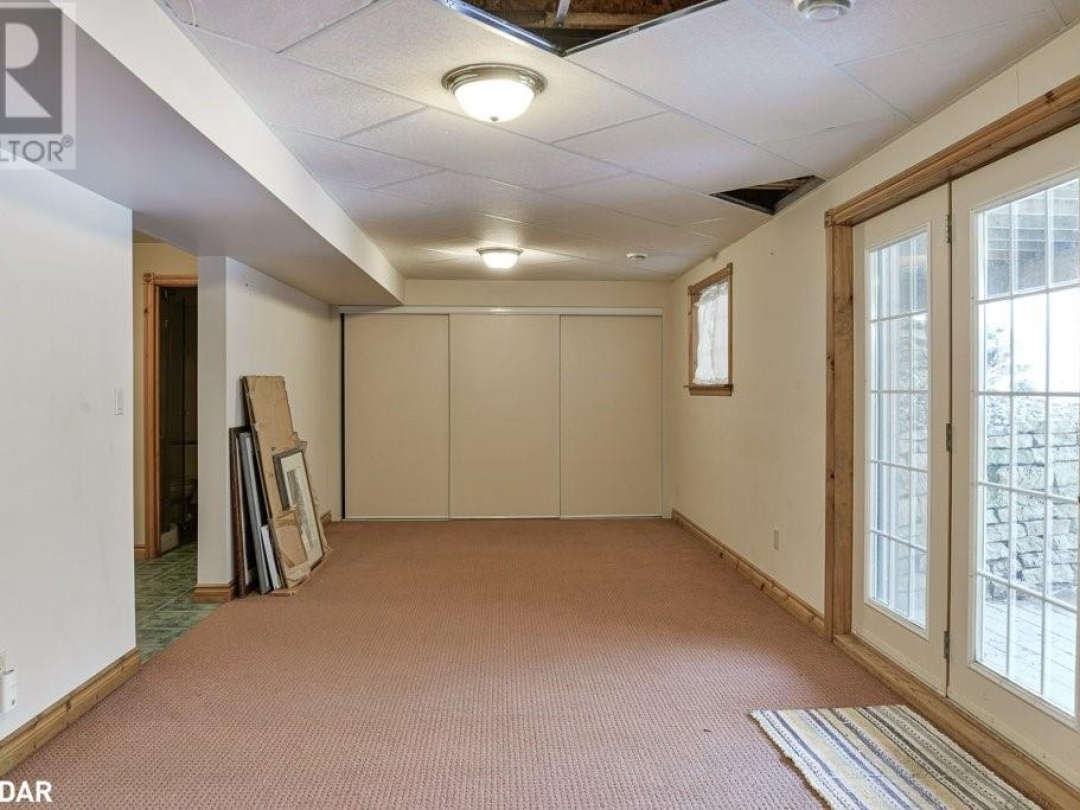 1390 WARMINSTER Sideroad, Oro-Medonte