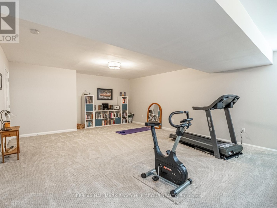 6 Southview Drive, Ramara