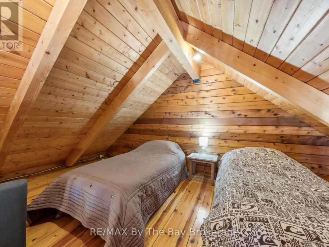 261 Kim T Lane, Buck Lake