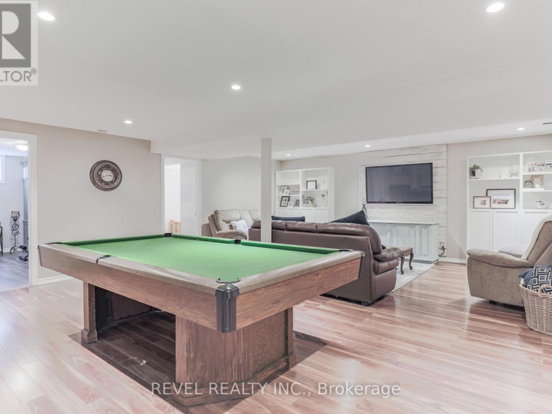 9 Grills Road, Lake Scugog