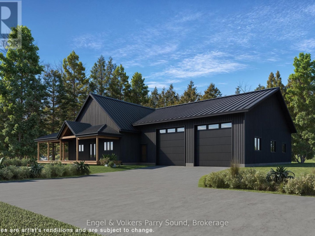 16 Lake Forest Drive, McDougall