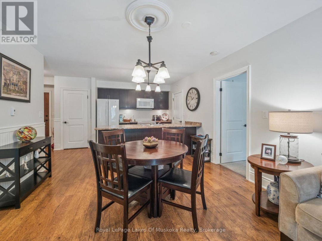 203 - 391B MANITOBA STREET, 