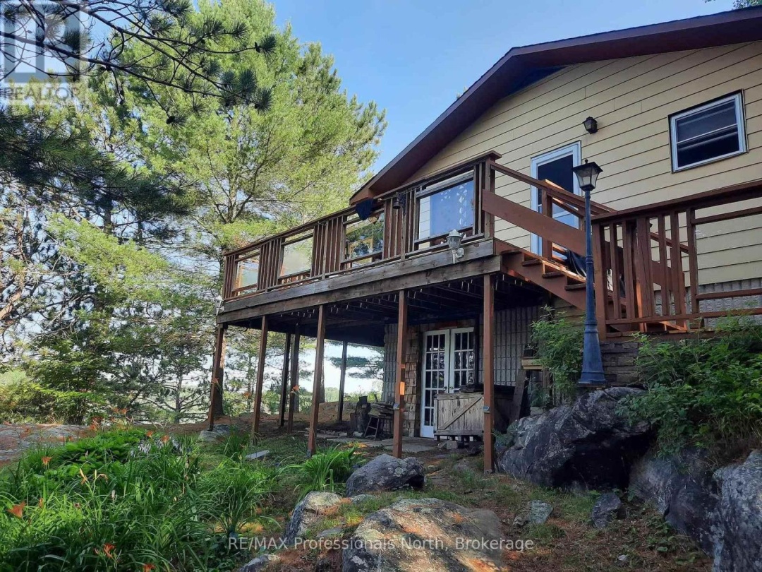 11437 DEVILS LAKE WAO, 