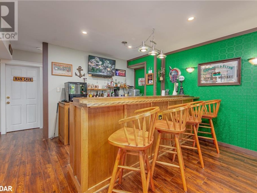58 LUCY Lane, Orillia