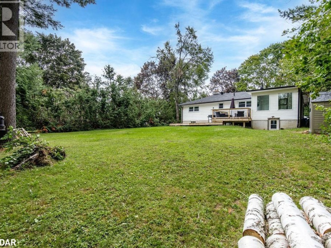 3495 BRENNAN Line, 