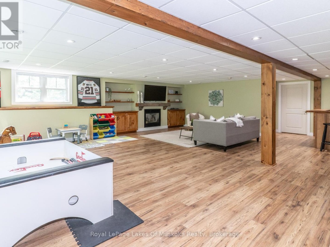 1334 BEATRICE TOWNLINE ROAD, 