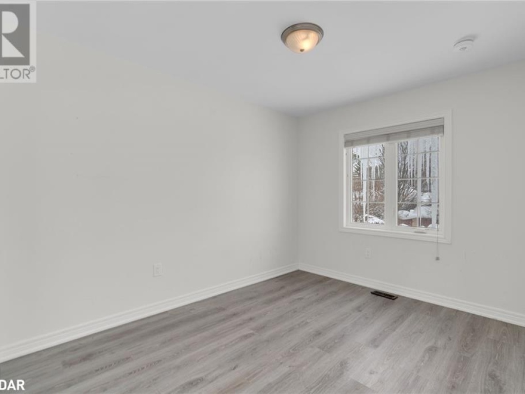 19 Churchlea Mews, Orillia