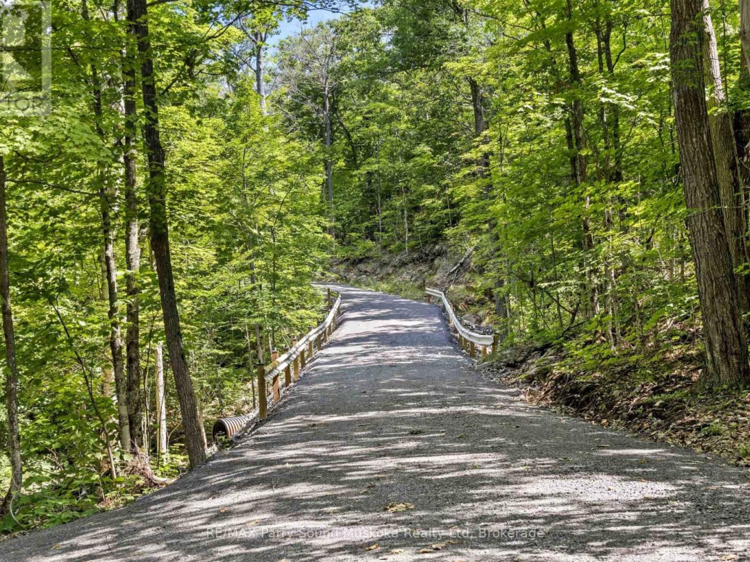 34A BELL LAKE ROAD, 
