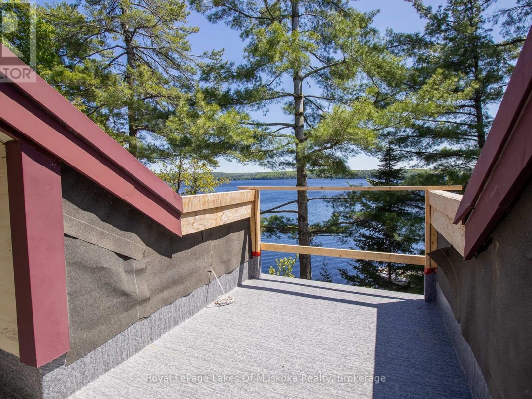 208 10 Coveside Drive, Fairy Lake