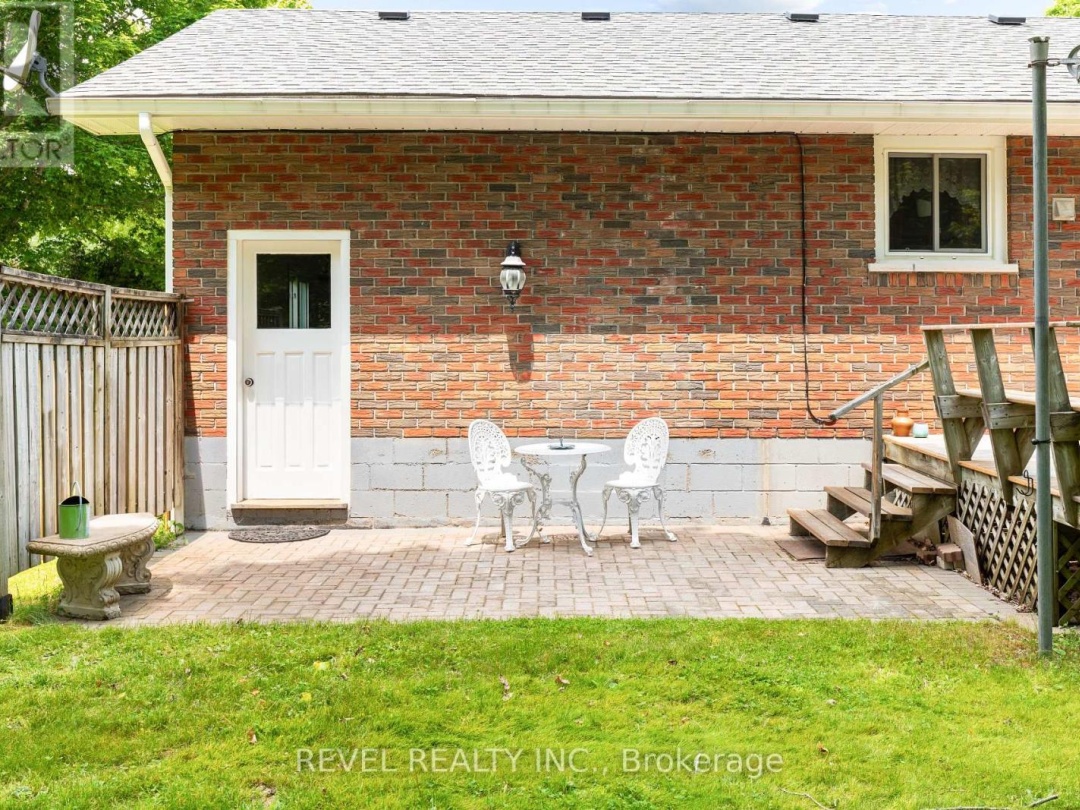 2796 COUNTY RD 48, 
