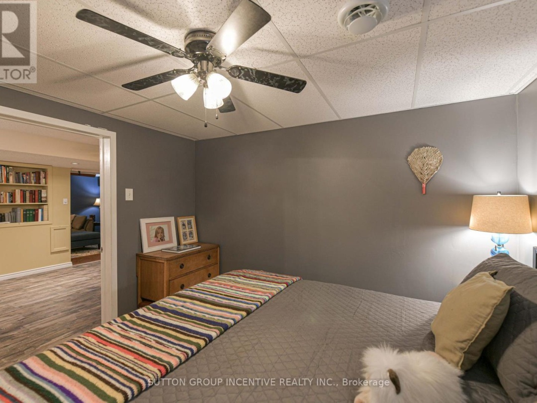 78 VANESSA DRIVE, 
