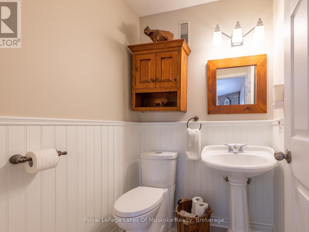 284 SOUTH FAIRY LAKE ROAD, 