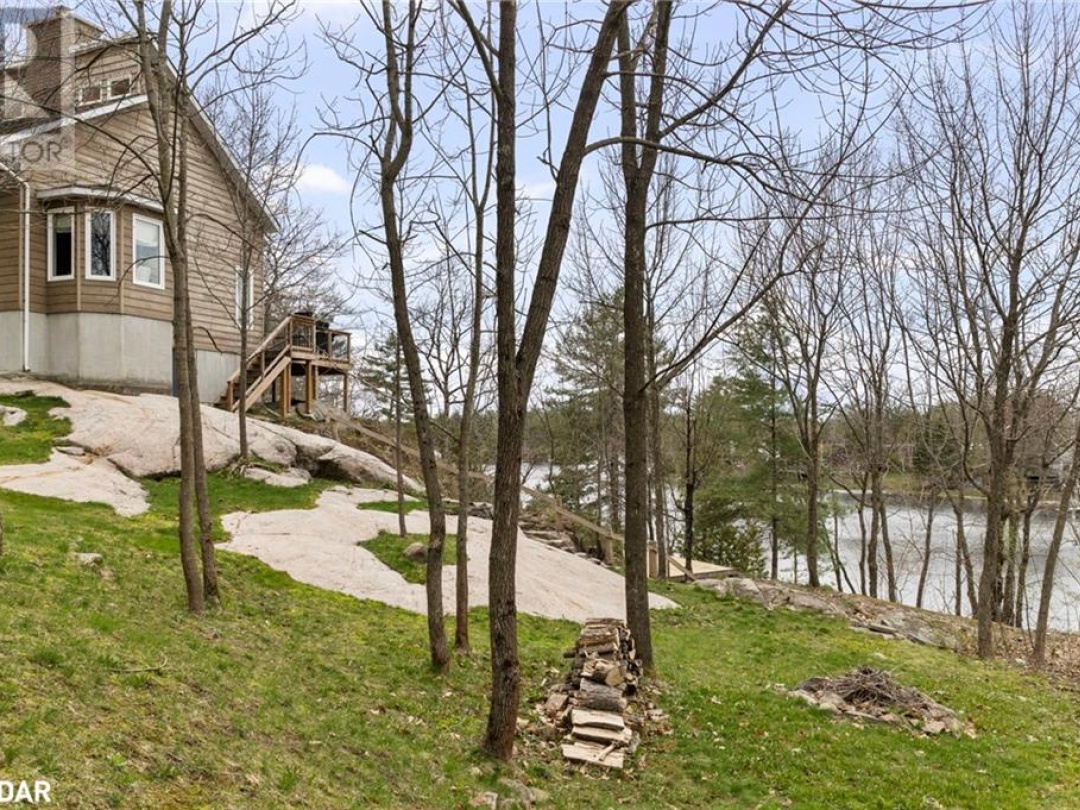 2043 Beman Point Lane, Gloucester Pool
