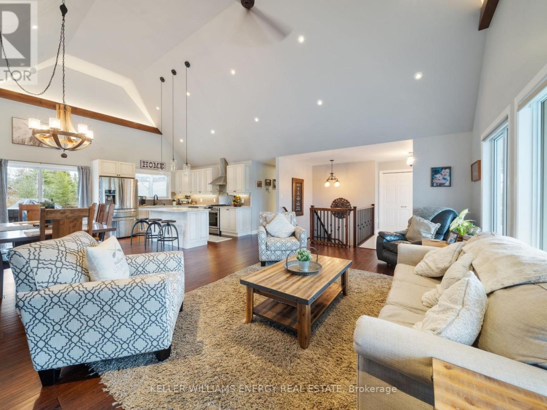20 LAGOON DRIVE, 