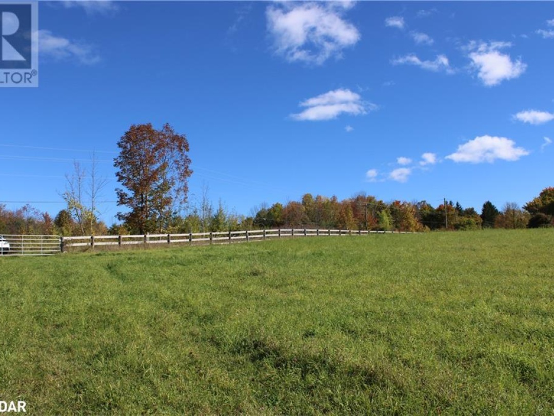 388 Woodland Drive, Oro-Medonte
