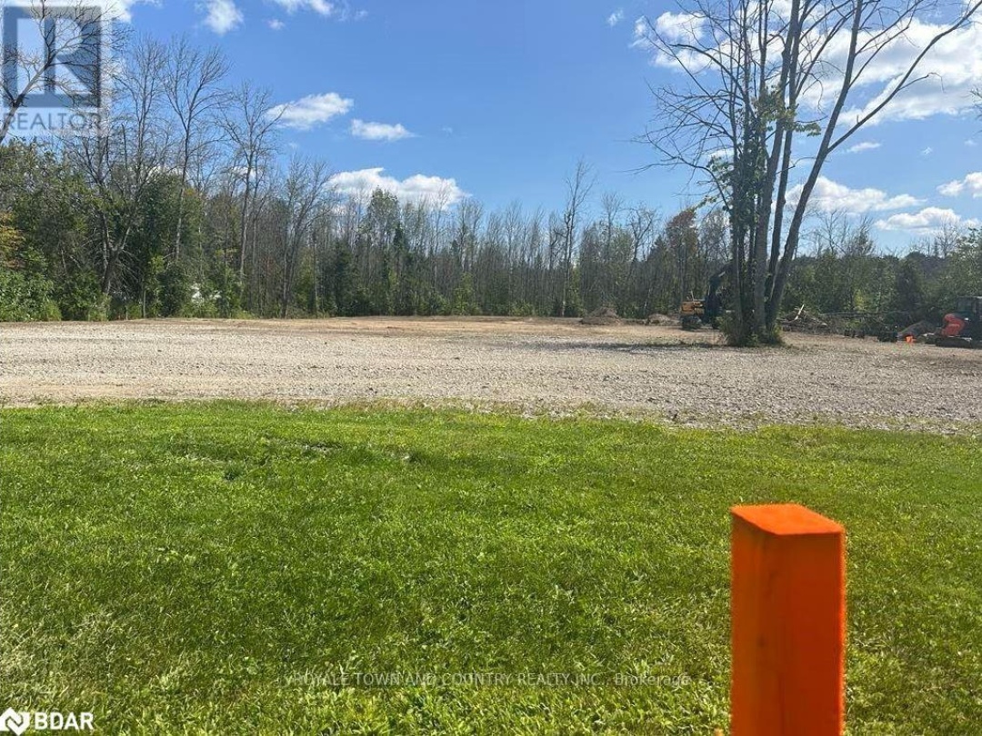 LOT 46 RIVER ROAD, 