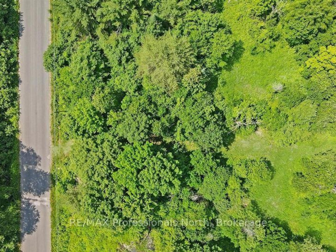 1134 WALKERS LINE ROAD, 