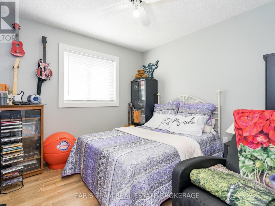 57 PORT SEVERN ROAD N, 