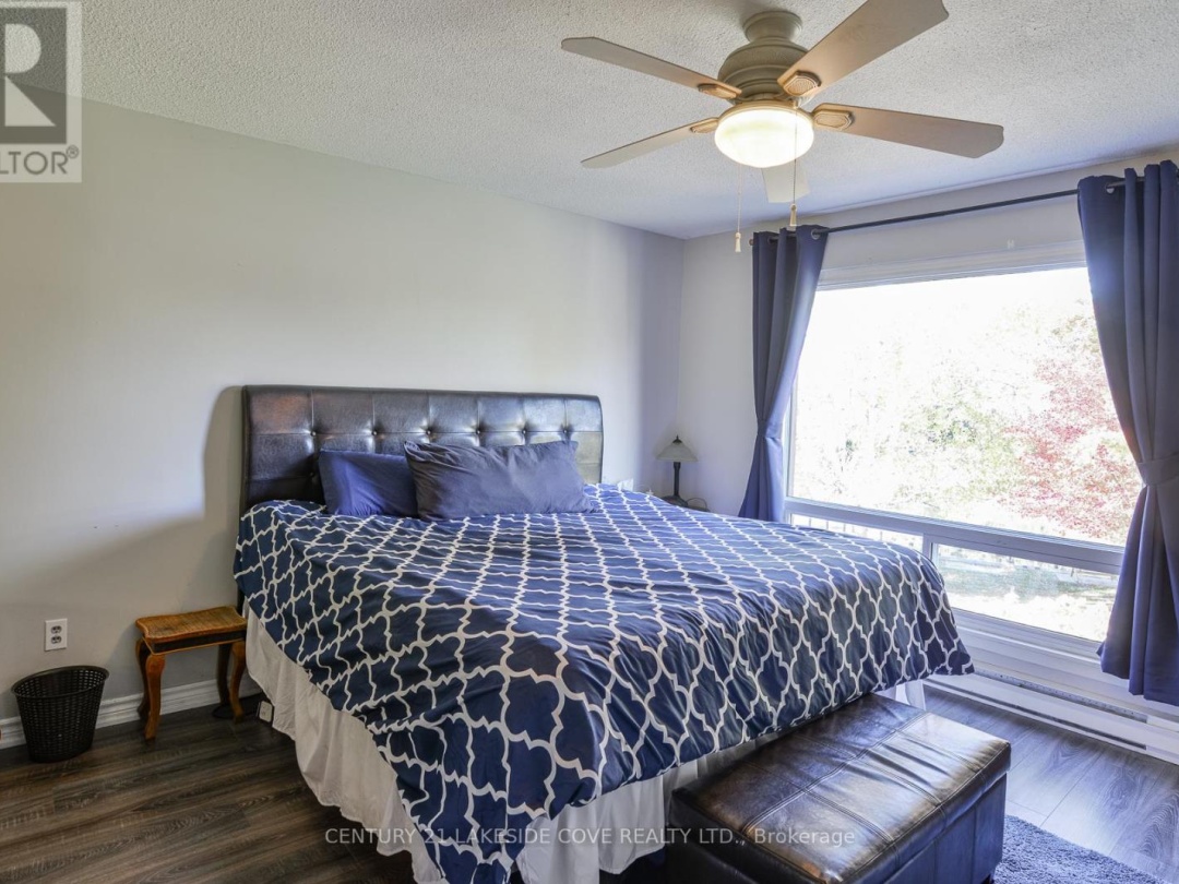 Unit 6 70 Laguna Parkway, Lake Simcoe