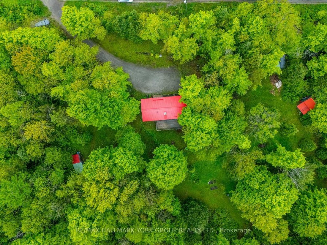 1664 Minnicock Lake Road, Minnicock Lake
