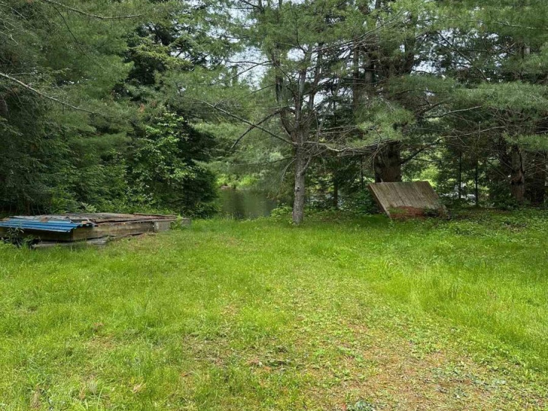 170 CEDAR SHORES PRIVATE, 