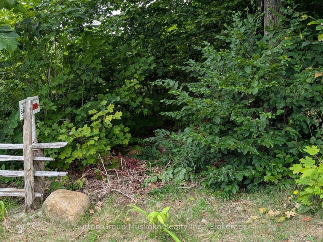 837 ASPDIN ROAD, 