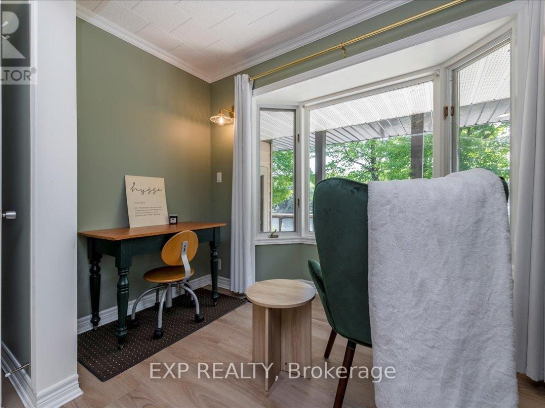 1867 FRASERBURG ROAD, 