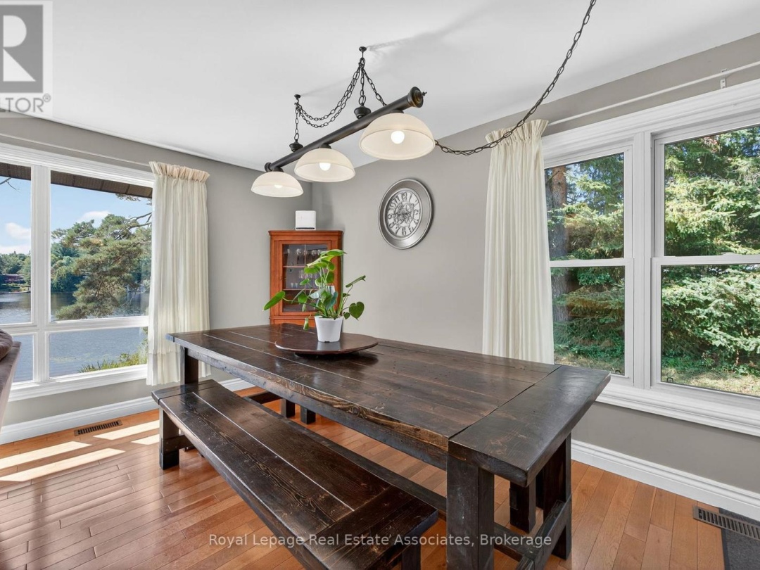 389 FALCON ROAD, 