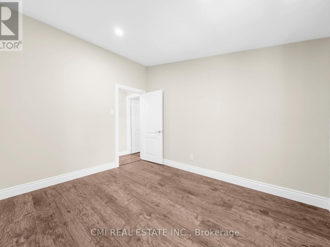 1297 RAMARA RD 47 ROAD, Lake Simcoe