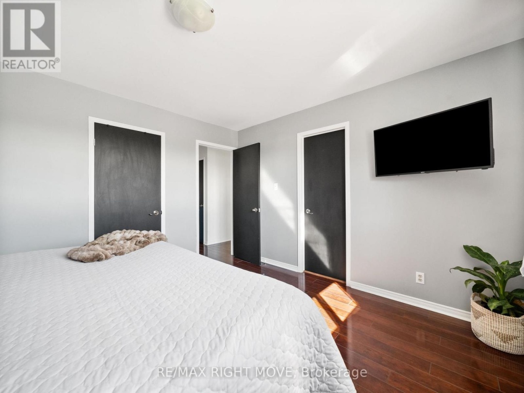2 CHESTNUT PLACE, 