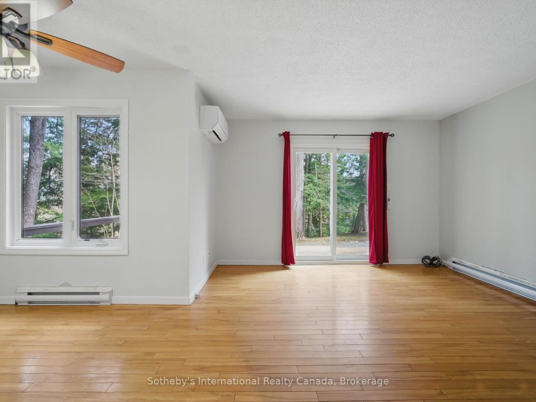 49 Southbank Drive, Lake Muskoka