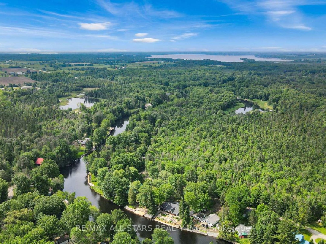 143 Fell Station Drive, Burnt Lake