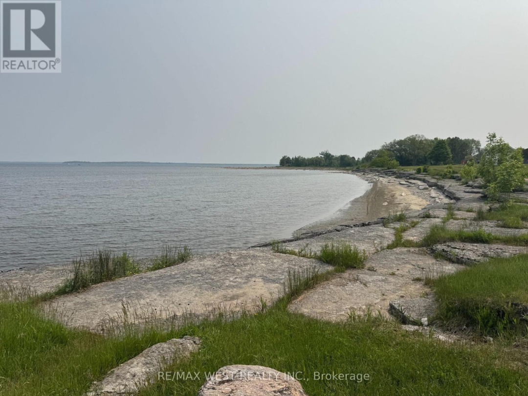 250 KINGFISHER AVENUE, 