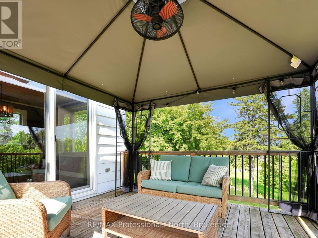 10590 COUNTY 503 ROAD, 